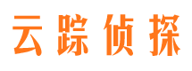 汉寿市调查公司